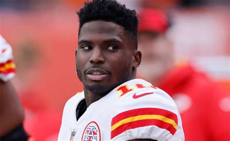 tyreek hill net worth|tyreek hill salary 2022.